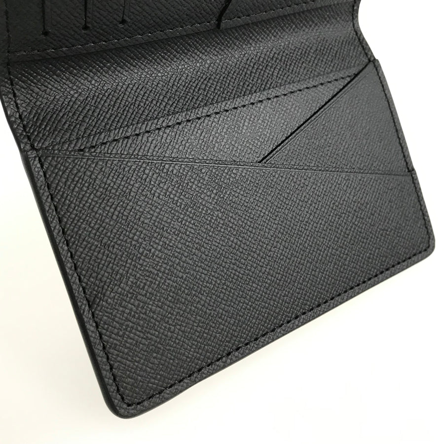 LOUIS VUITTON Card Case