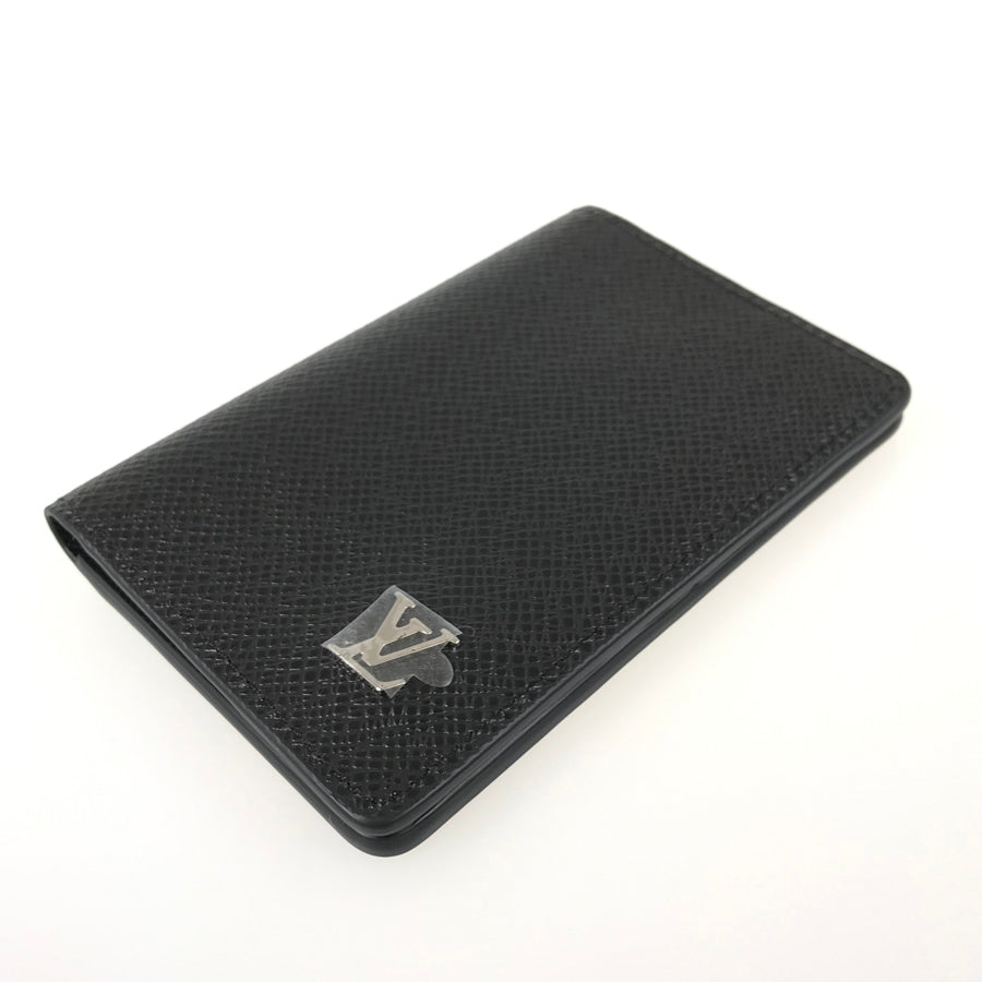 LOUIS VUITTON Card Case