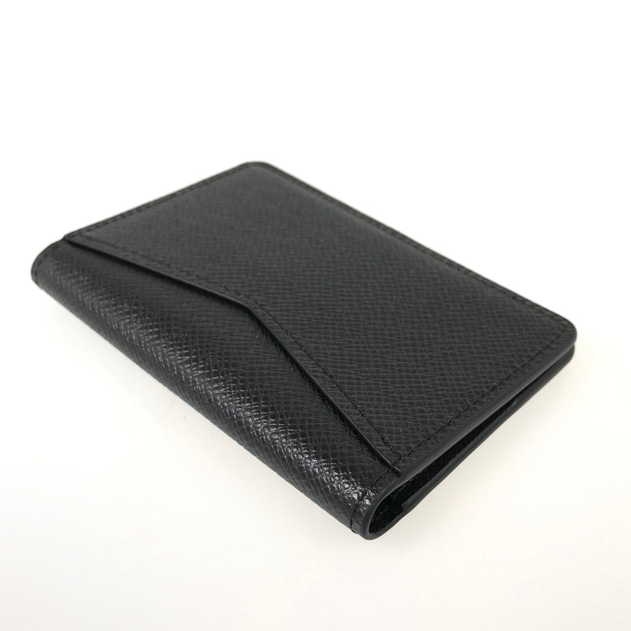 LOUIS VUITTON Card Case