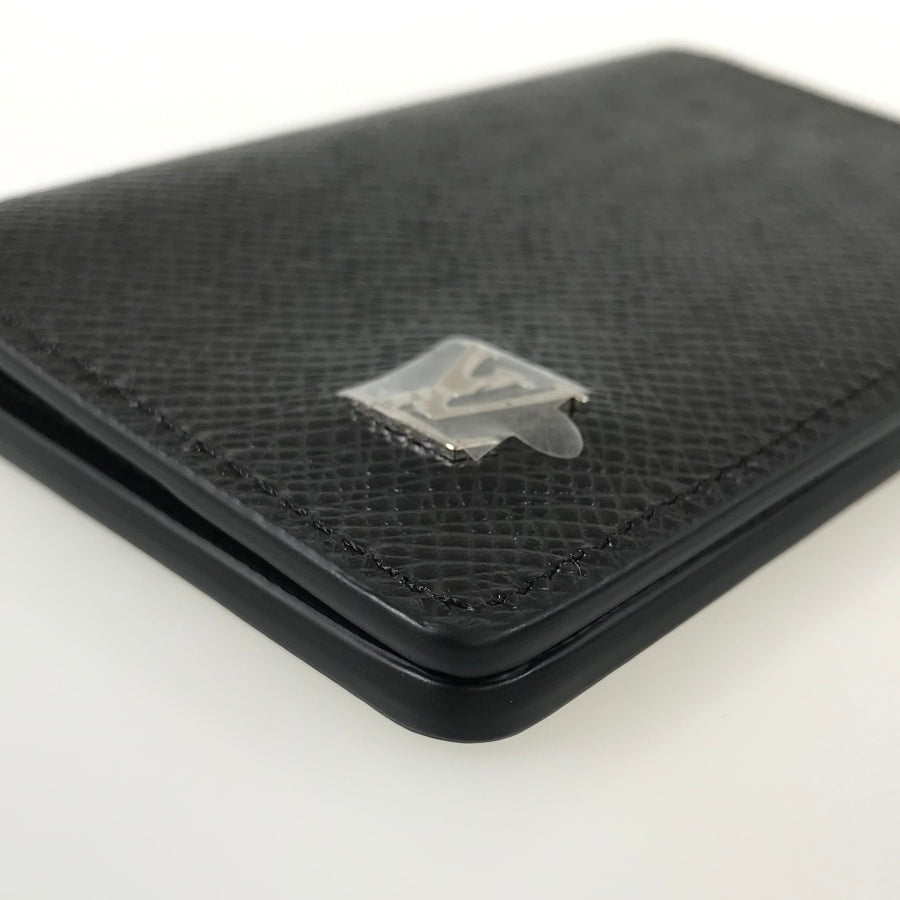 LOUIS VUITTON Card Case