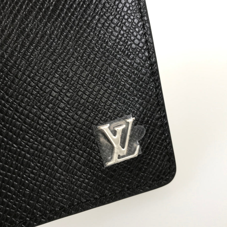 LOUIS VUITTON Card Case