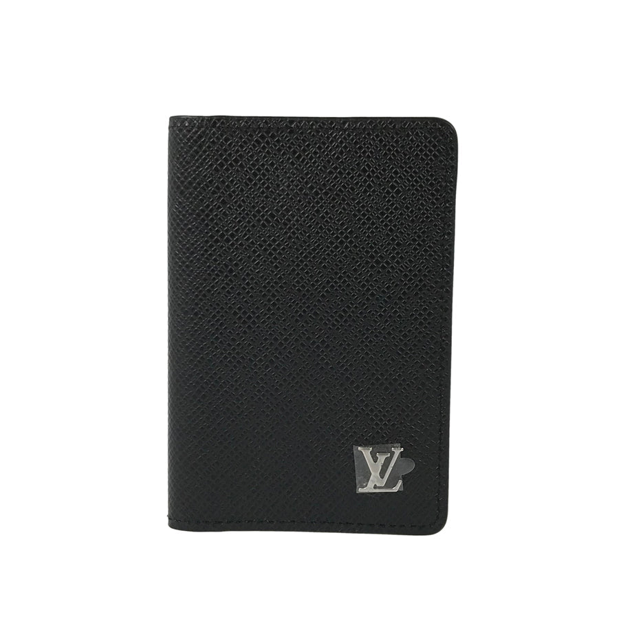 LOUIS VUITTON Card Case