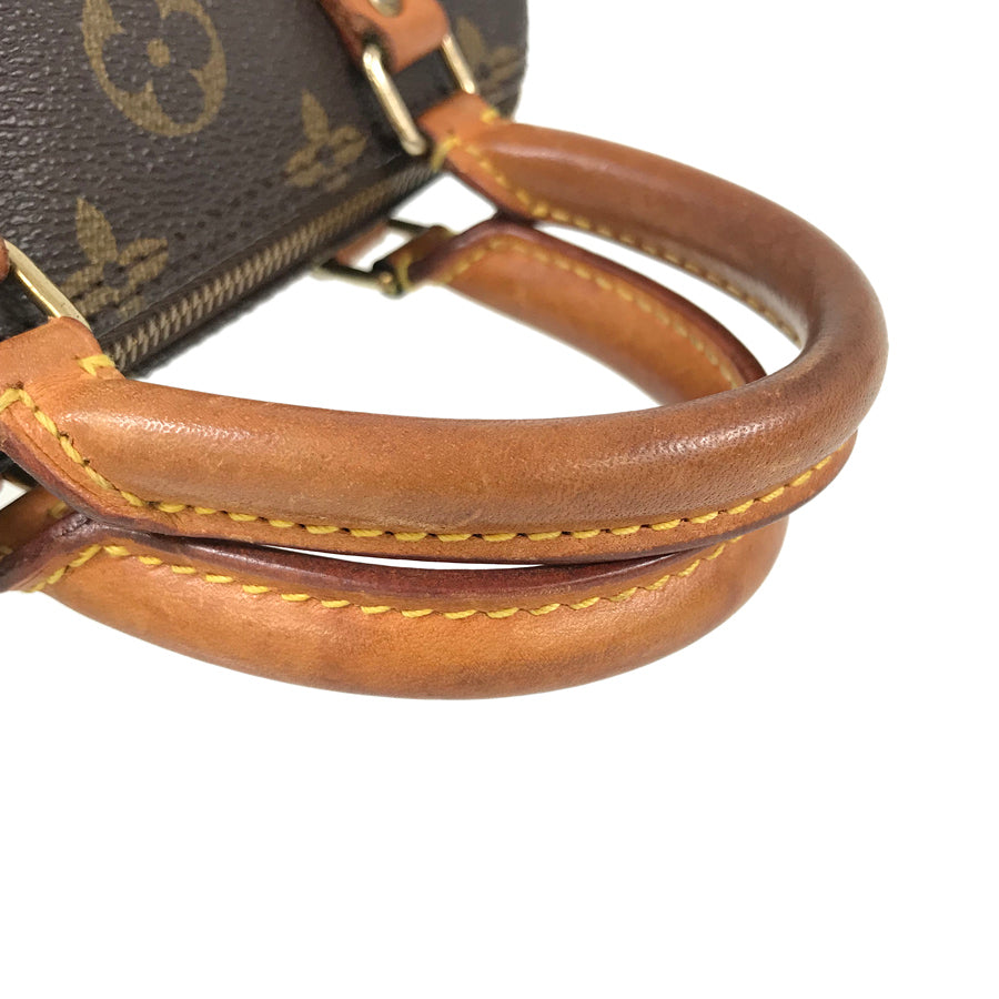 LOUIS VUITTON Handbag