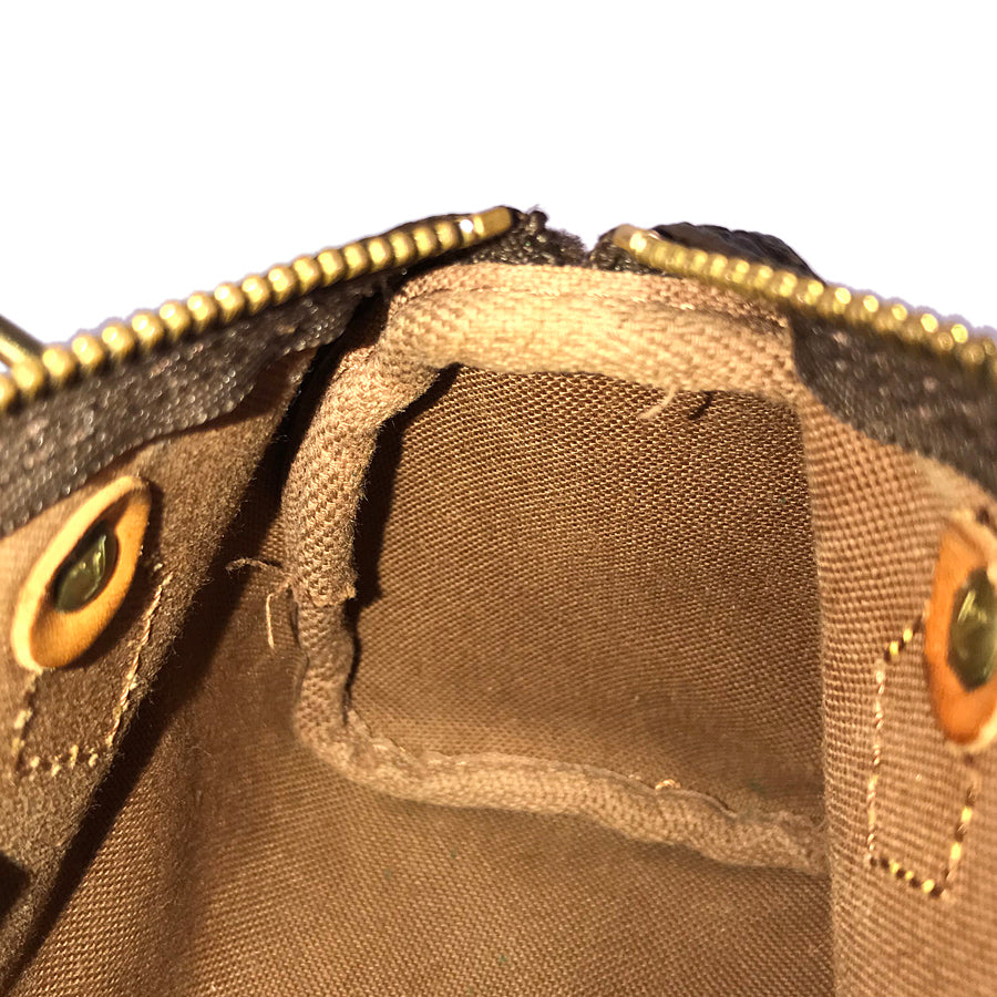 LOUIS VUITTON Handbag