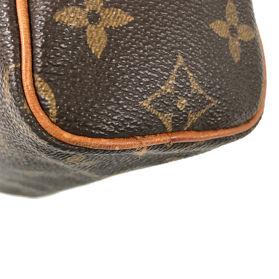 LOUIS VUITTON Handbag