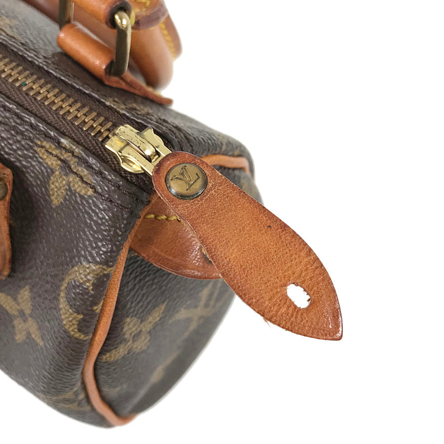 LOUIS VUITTON Handbag