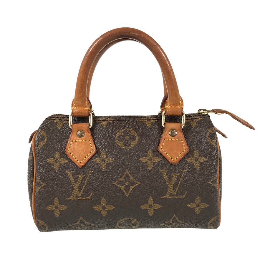 LOUIS VUITTON Handbag