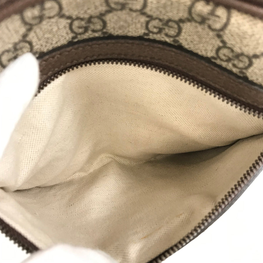 GUCCI 547926 Shoulder bag