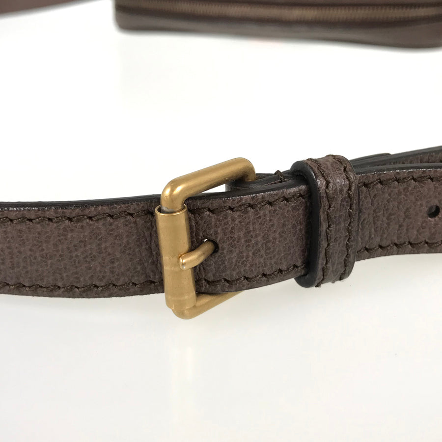GUCCI 547926 Shoulder bag