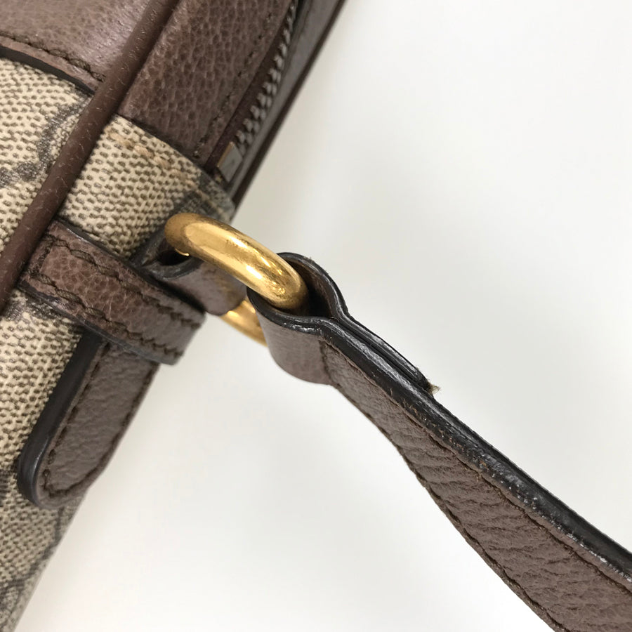 GUCCI 547926 Shoulder bag