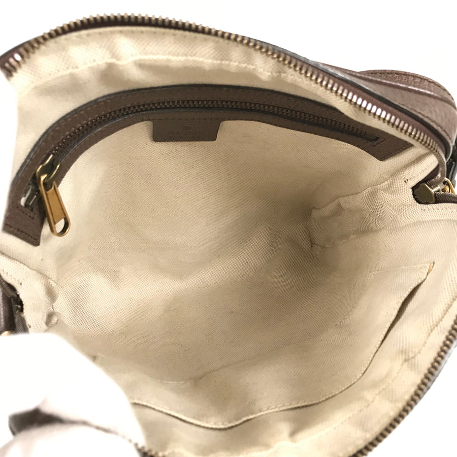 GUCCI 547926 Shoulder bag