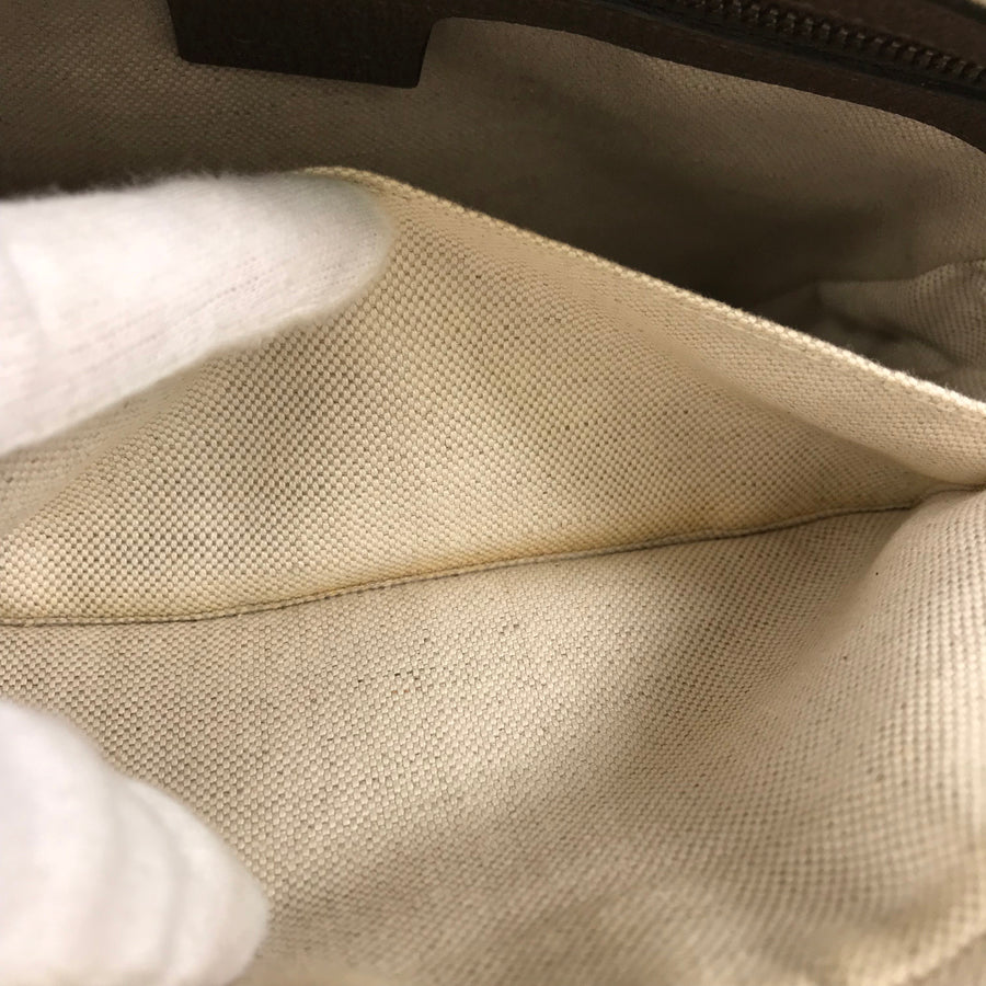 GUCCI 547926 Shoulder bag