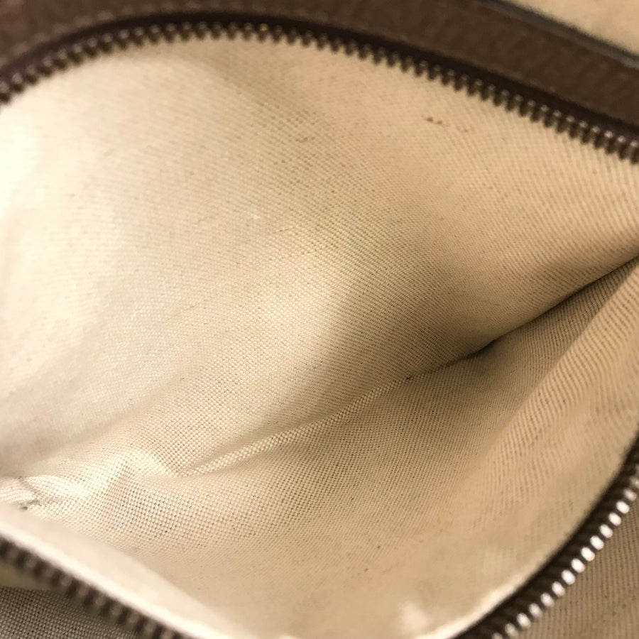 GUCCI 547926 Shoulder bag