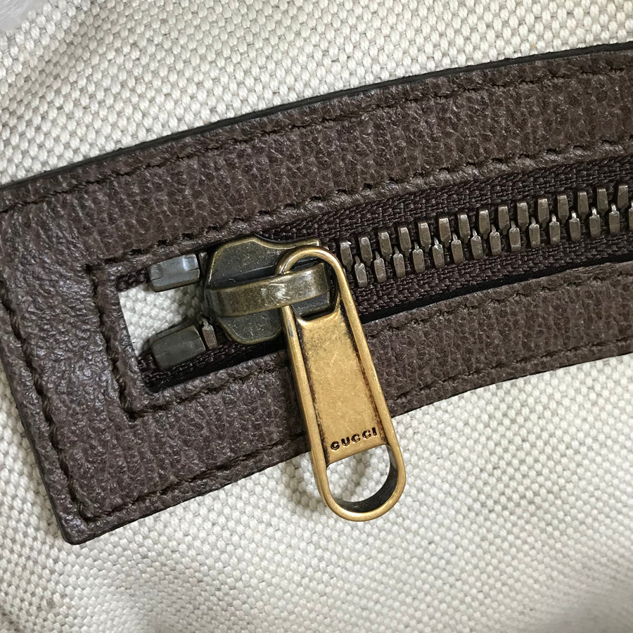 GUCCI 547926 Shoulder bag