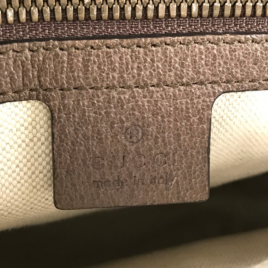 GUCCI 547926 Shoulder bag