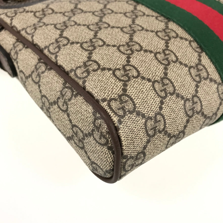 GUCCI 547926 Shoulder bag