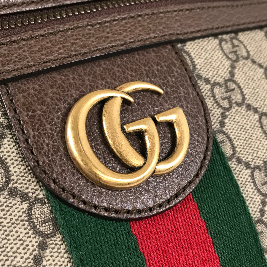 GUCCI 547926 Shoulder bag