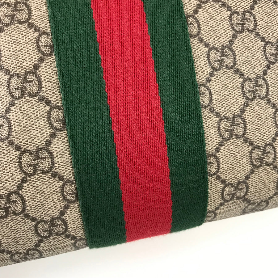 GUCCI 547926 Shoulder bag