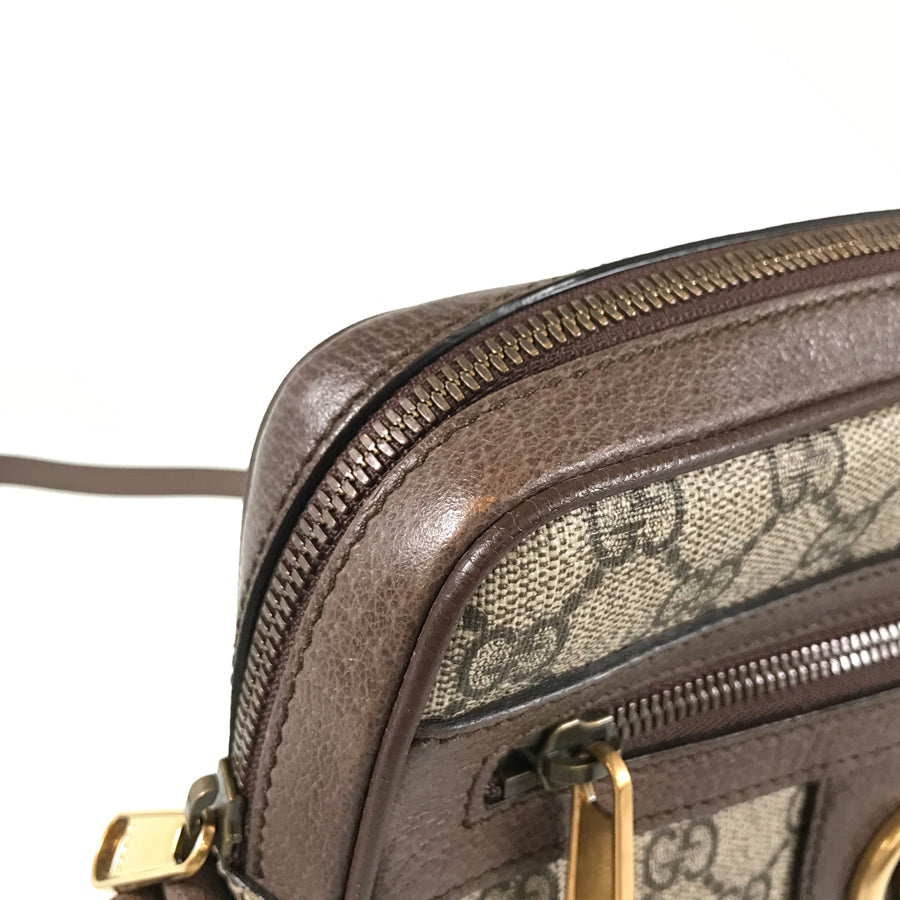 GUCCI 547926 Shoulder bag
