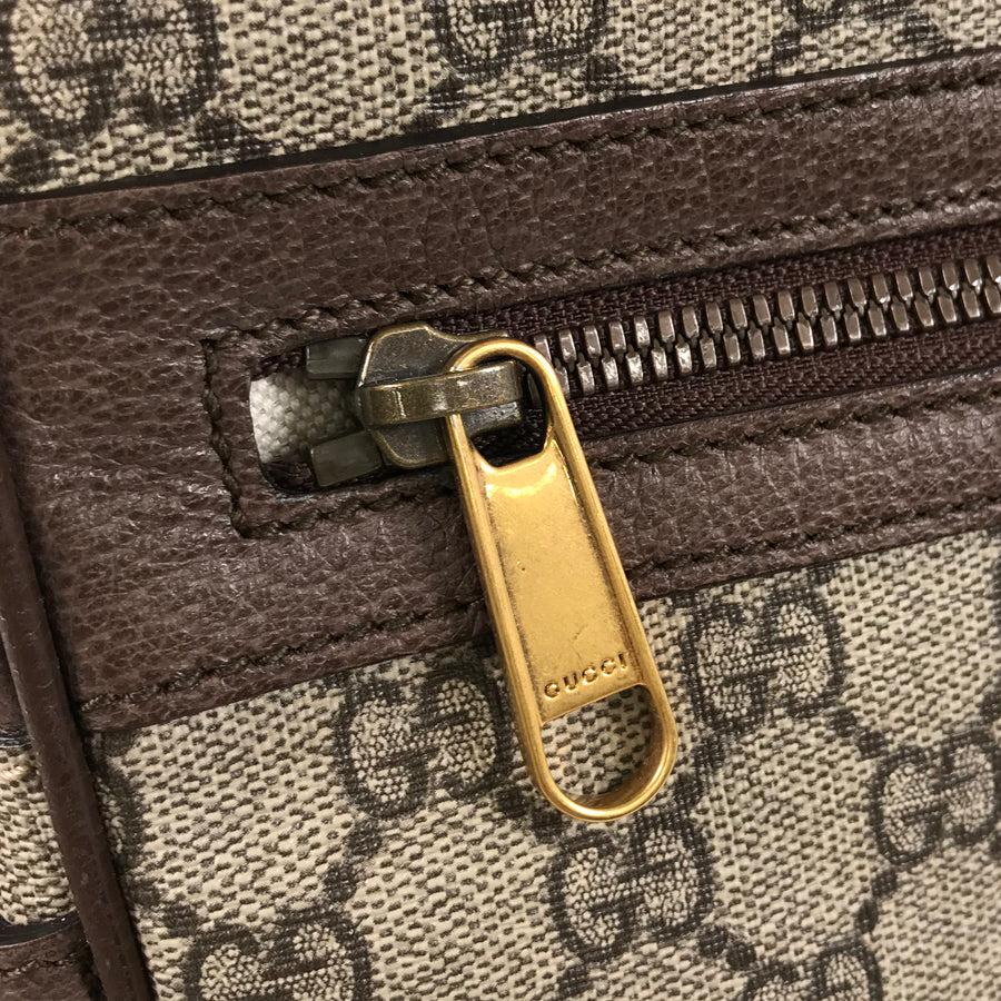 GUCCI 547926 Shoulder bag
