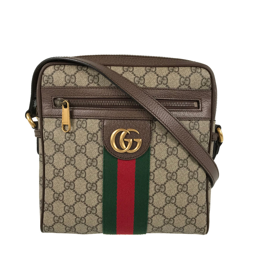 GUCCI 547926 Shoulder bag