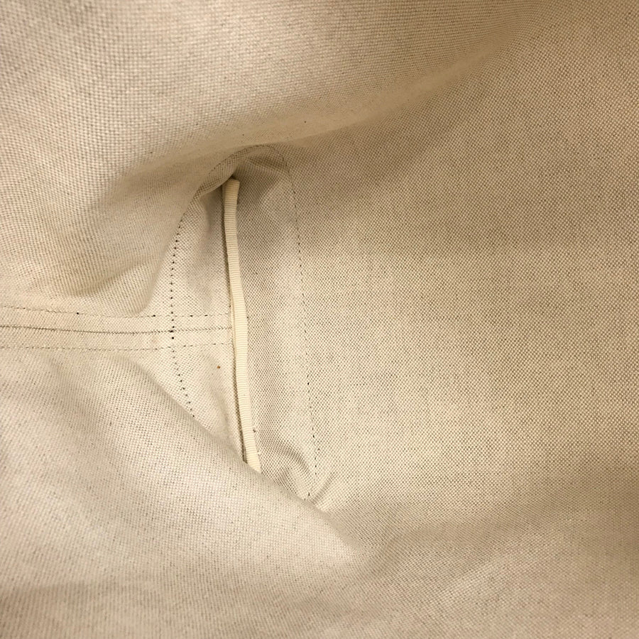 GUCCI GG Canvas 247209 Tote bag