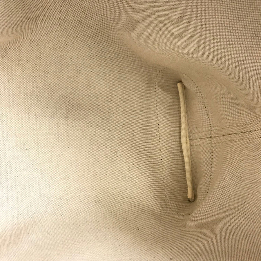 GUCCI GG Canvas 247209 Tote bag