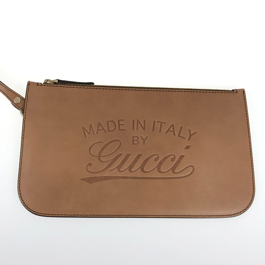 GUCCI GG Canvas 247209 Tote bag