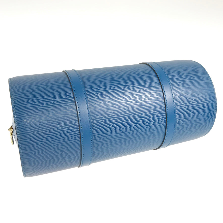 LOUIS VUITTON Epislo M52225 Hand bag