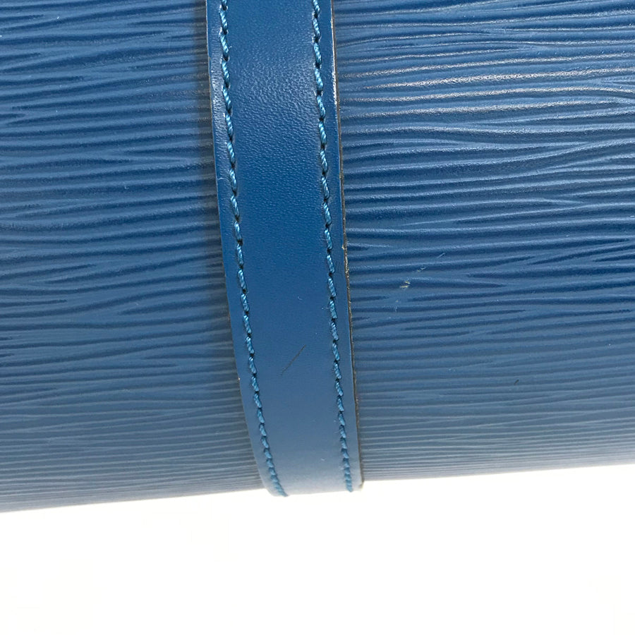LOUIS VUITTON Epislo M52225 Hand bag
