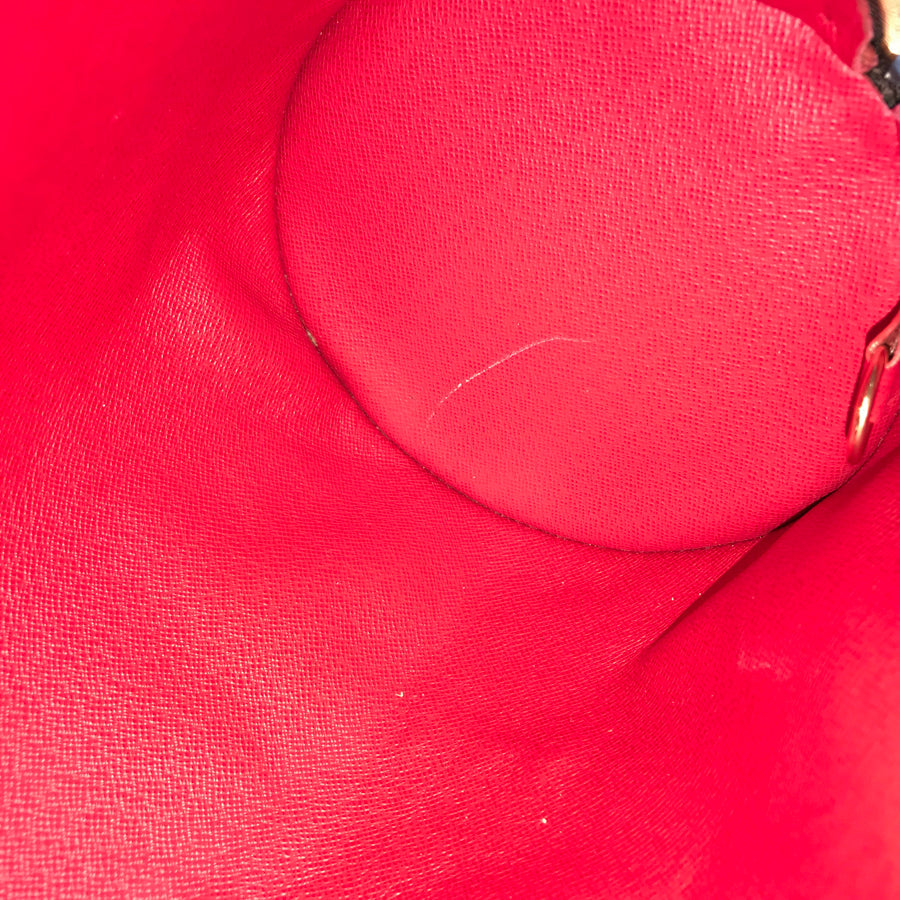 LOUIS VUITTON Handbag