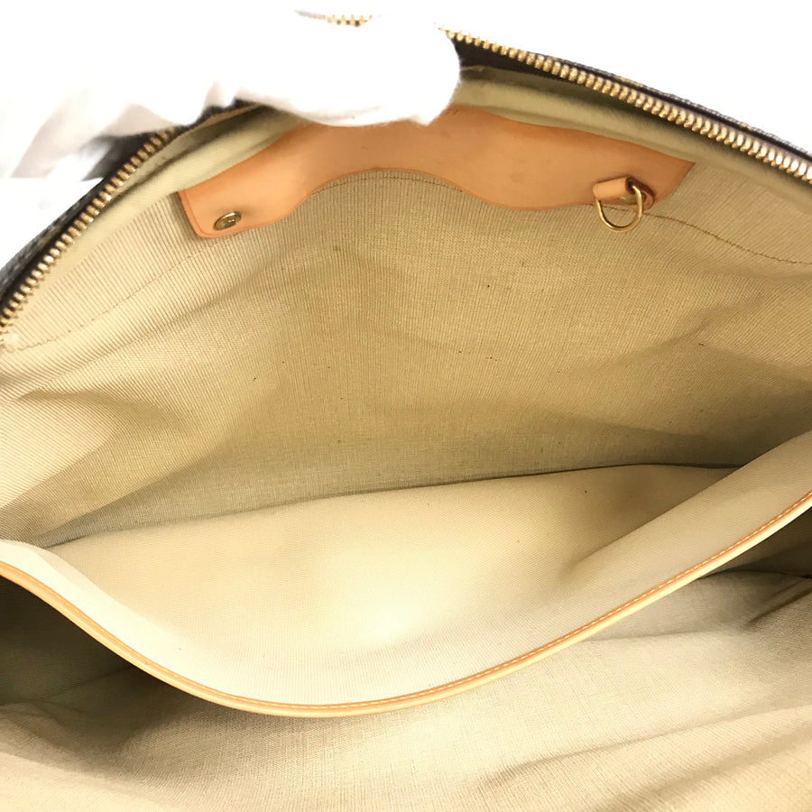LOUIS VUITTON 2WAYShoulder Boston bag