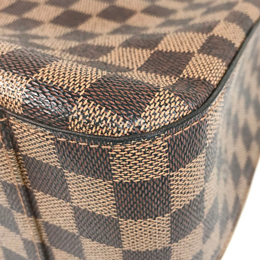 LOUIS VUITTON Damier Dorsoduro N45251 Briefcase
