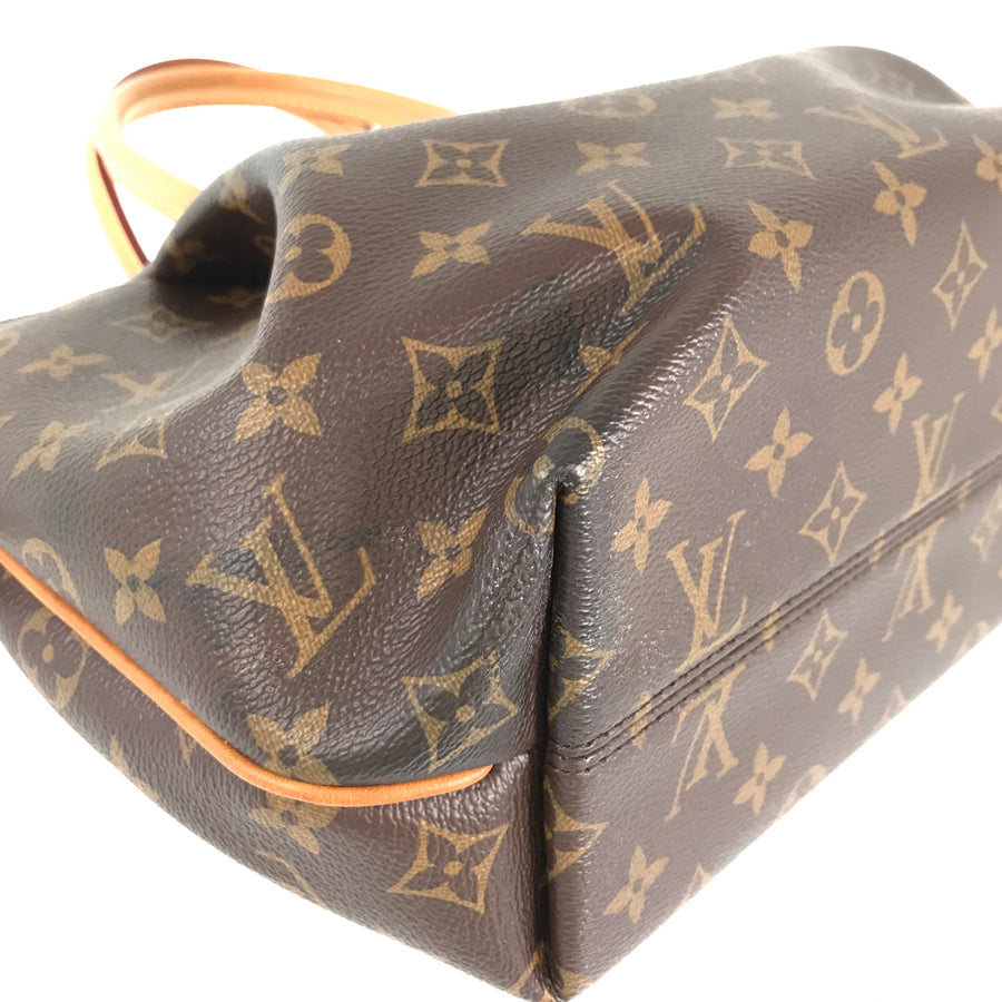 LOUIS VUITTON Handbag