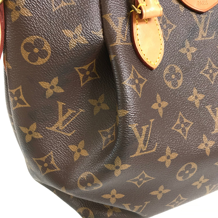 LOUIS VUITTON Handbag