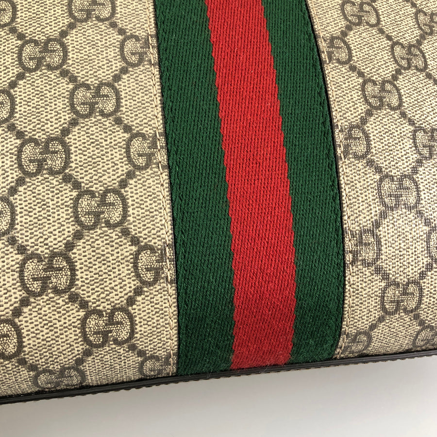 GUCCI 499621 Shoulder bag