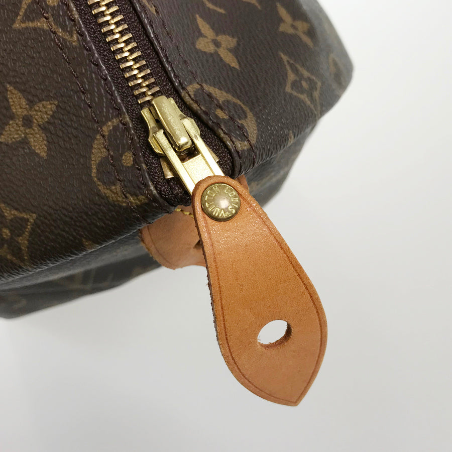 LOUIS VUITTON Handbag