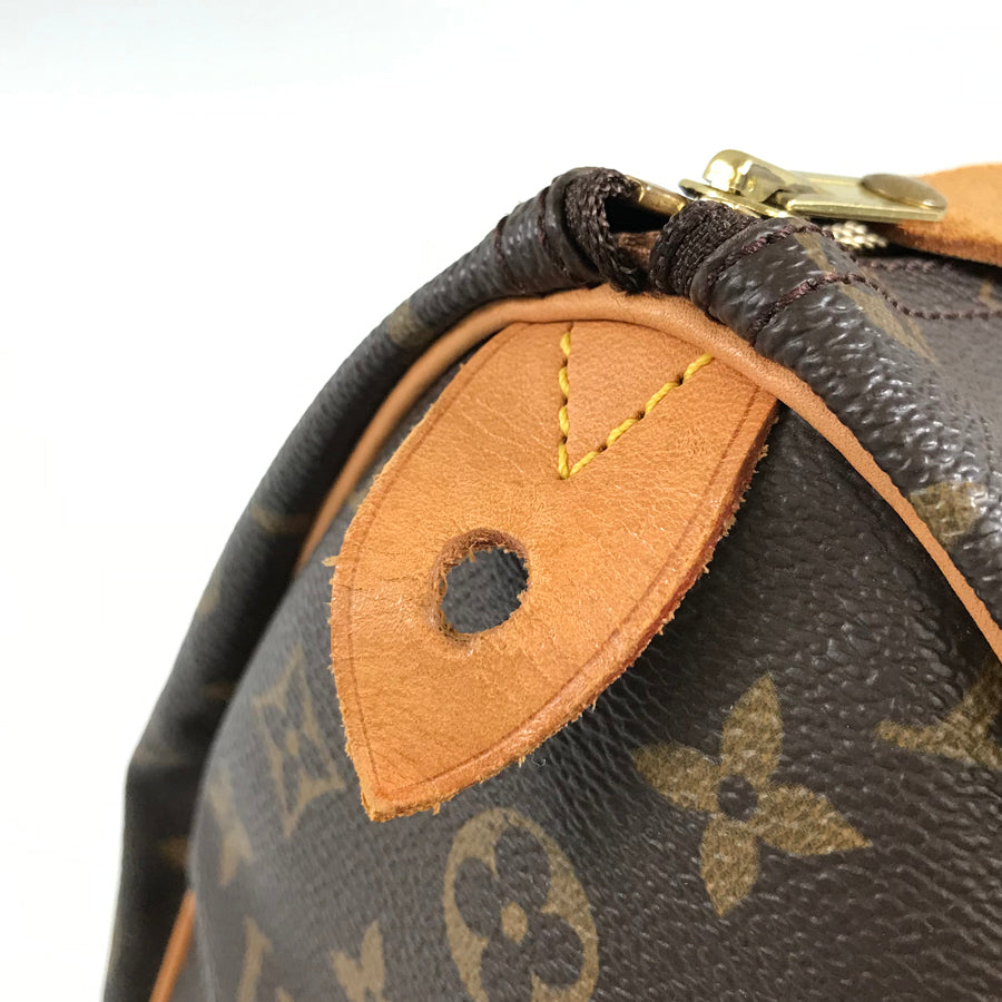 LOUIS VUITTON Handbag