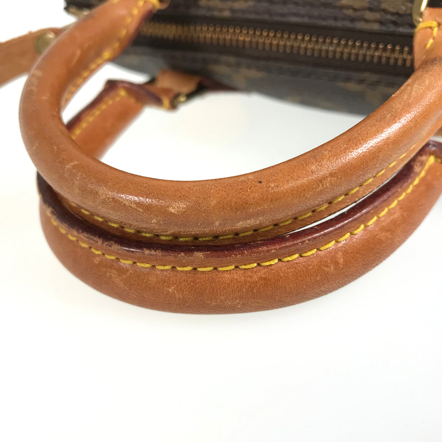 LOUIS VUITTON Handbag