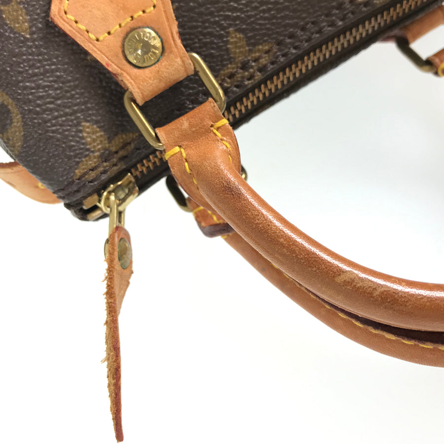 LOUIS VUITTON Handbag