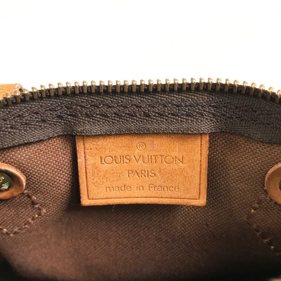 LOUIS VUITTON Handbag