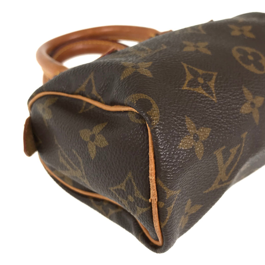 LOUIS VUITTON Handbag