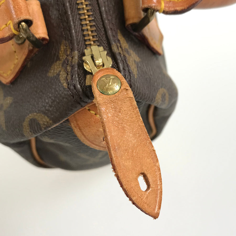 LOUIS VUITTON Handbag