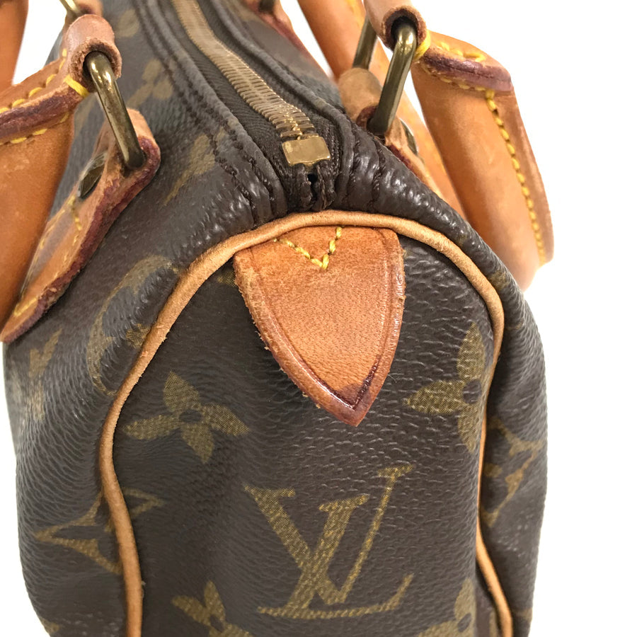 LOUIS VUITTON Handbag