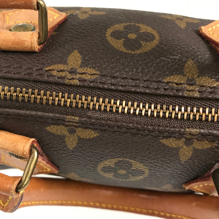 LOUIS VUITTON Handbag
