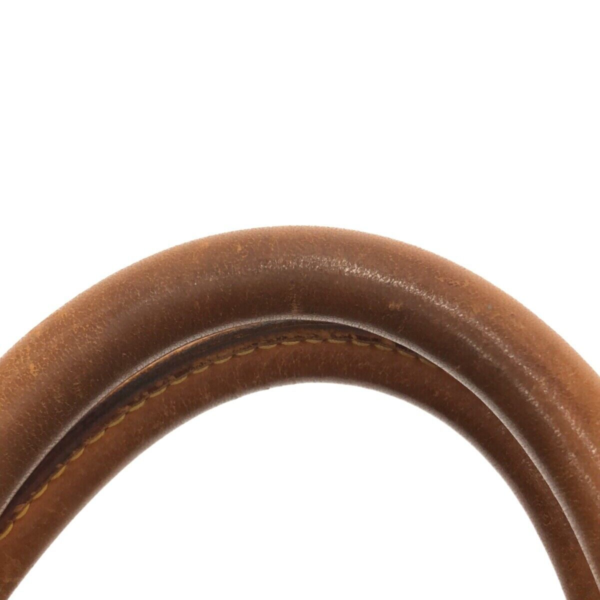 Louis Vuitton Boston Bag Monogram Keepall 55 M41424