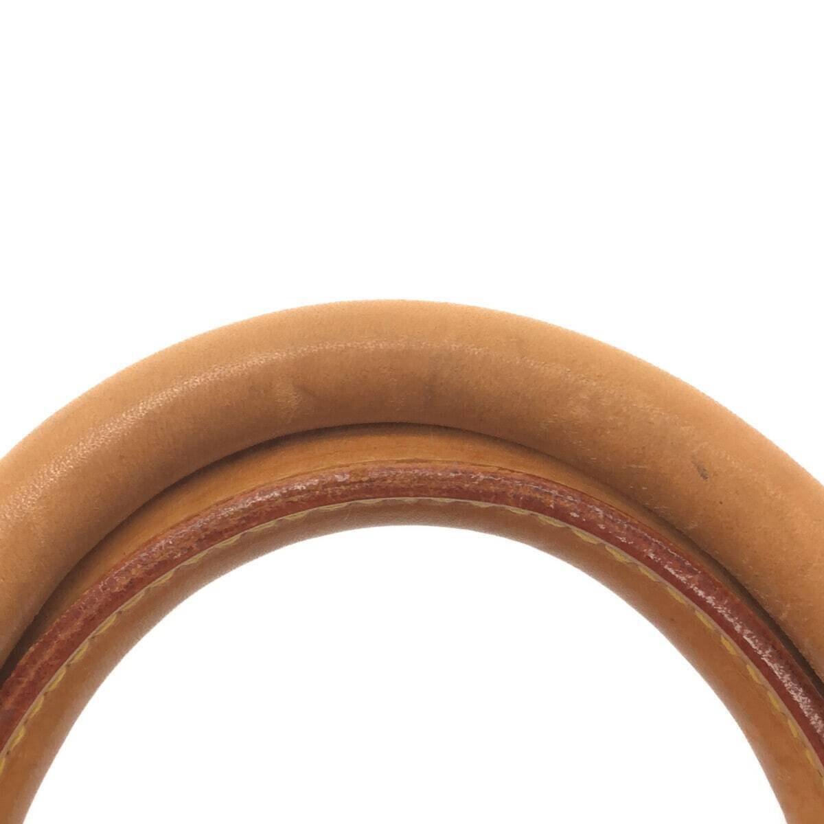 Louis Vuitton Boston Bag Monogram Keepall 50 M41426