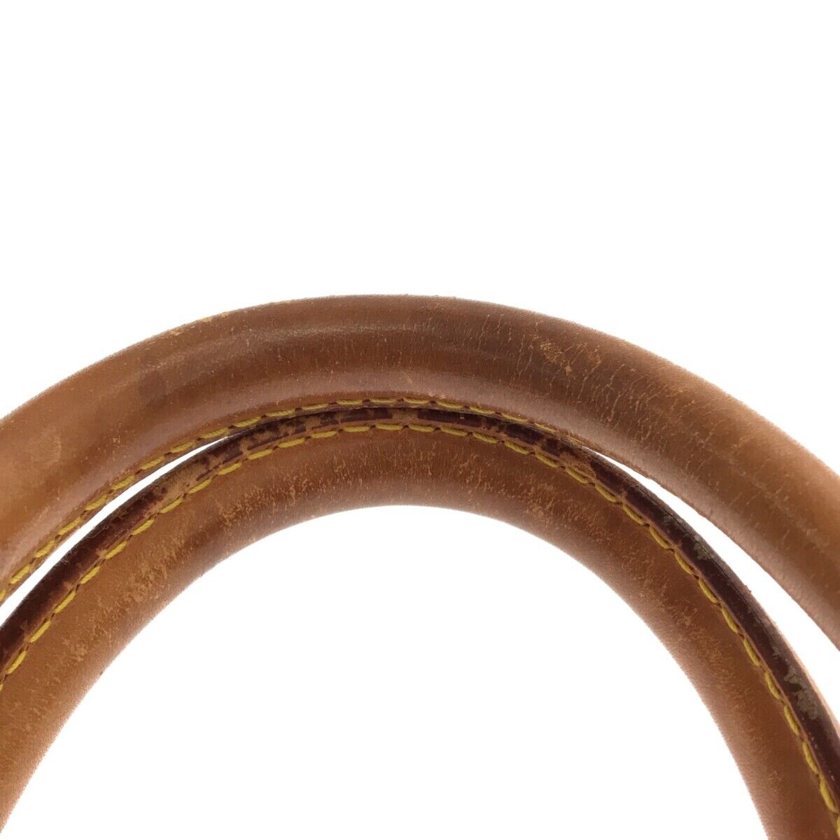 Louis Vuitton Boston Bag Monogram Keepall 50 M41426