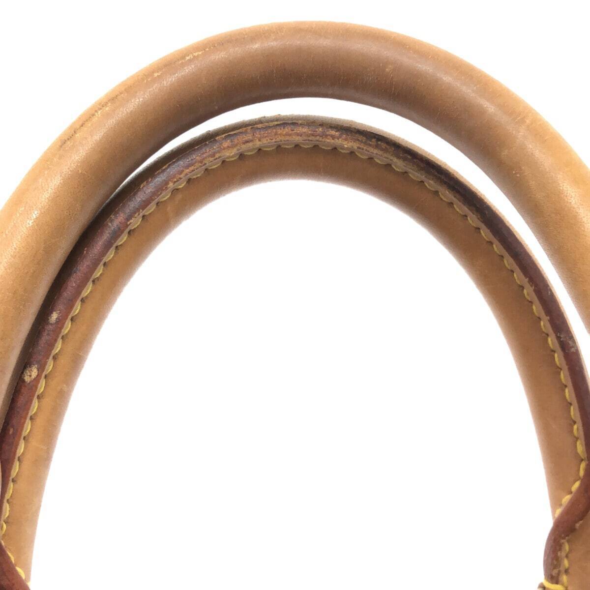 Louis Vuitton Boston Bag Monogram Keepall 50 M41426