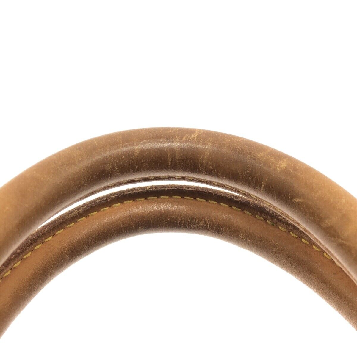 Louis Vuitton Boston Bag Monogram Keepall 50 M41426